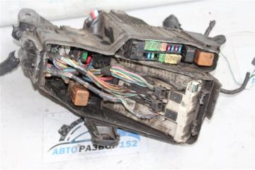 Запчасть блок предохранителей Nissan Murano 2007-2016