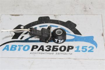 Запчасть датчик детонации Nissan X-Trail 2002-2007