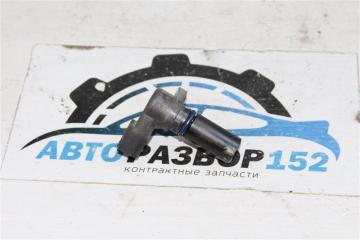 Запчасть датчик положения распредвала Mazda MPV 1999-2006