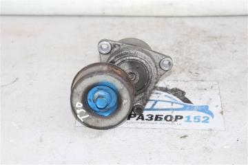 Запчасть натяжной ролик Nissan X-Trail 2002-2007