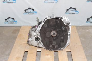 Запчасть мкпп Nissan Note 2005-2013