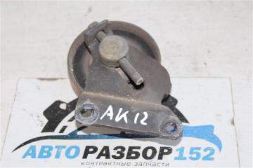 Фото запчасти натяжной ролик Nissan Micra 2002-2010 контрактная запчасть Запчасть натяжной ролик Nissan Micra 2002-2010