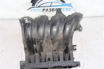 Запчасть впускной коллектор Nissan Micra 2002-2010