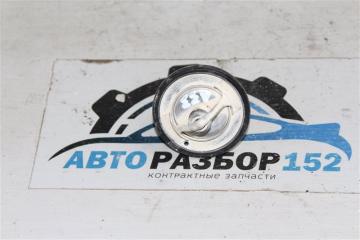 Запчасть термостат Nissan Cefiro 1998-2003