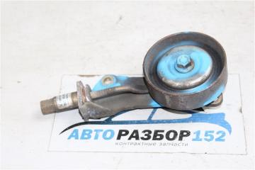 Запчасть натяжной ролик Nissan Cefiro 1998-2003