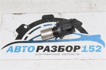 Датчик положения распредвала Avensis 2003-2008 AZT250 1AZFSE Датчик положения распредвала Avensis 2003-2008 AZT250 1AZFSE