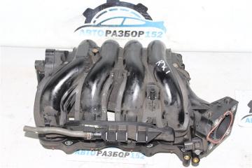Запчасть впускной коллектор Honda StepWgn 2009-2015