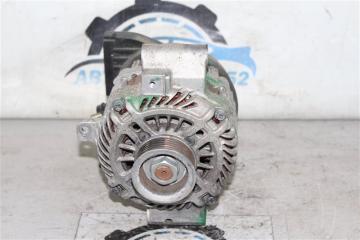 Запчасть генератор Mazda 6 2008-2012