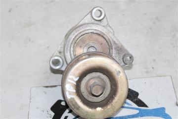 Запчасть натяжной ролик Nissan Primera 2002-2007