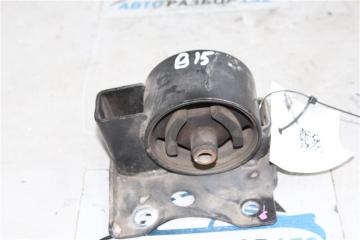 Запчасть подушка двигателя левая Nissan Primera 2002-2007