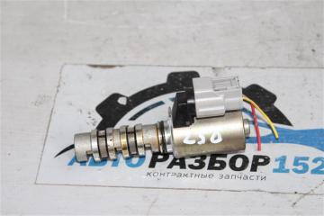 Клапан VVTI Nissan Murano 2002-2007
