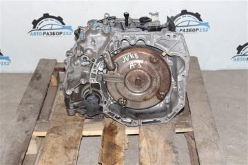 Фото запчасти акпп вариатор Nissan Juke 2010-2019 контрактная запчасть Запчасть акпп вариатор Nissan Juke 2010-2019