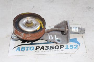 Запчасть натяжной ролик Nissan Teana 2003-2007