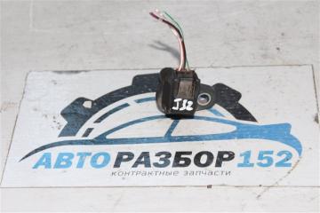 Запчасть датчик положения распредвала Nissan Teana 2008-2012