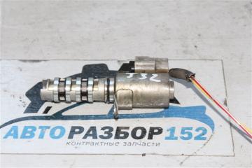 Клапан VVTI Nissan Teana 2008-2012