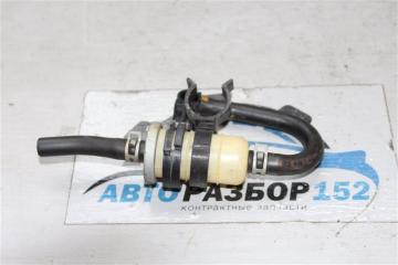 Запчасть топливный абсорбер Mazda 6 2002-2007