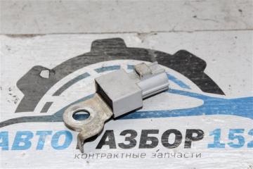 Запчасть реле TOYOTA Spacio 2002-2007