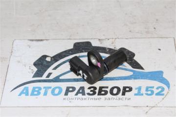 Запчасть датчик положения распредвала Mazda MPV 1999-2006