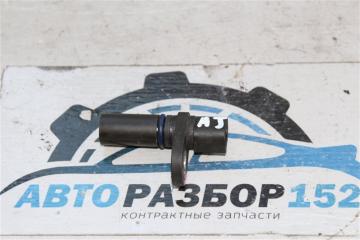 Запчасть датчик коленвала Mazda MPV 1999-2006