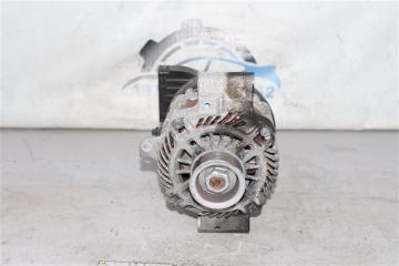 Запчасть генератор Mazda 6 2008-2012