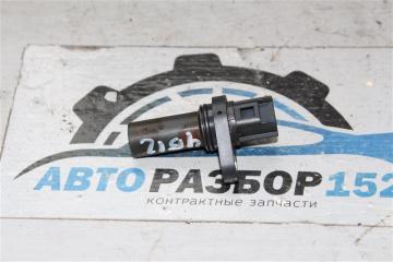 Датчик коленвала Mitsubishi Outlander 2005-2012