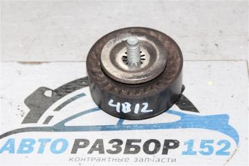 Запчасть ролик обводной Mitsubishi Outlander 2005-2012