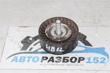 Запчасть ролик обводной Mitsubishi Outlander 2005-2012