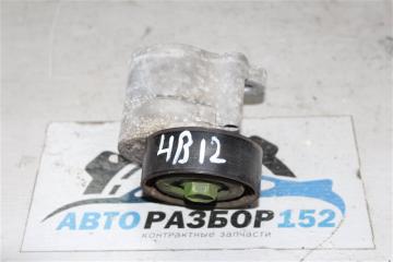 Запчасть ролик натяжной Mitsubishi Outlander 2005-2012