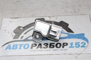 Запчасть датчик Mazda 6 2002-2007