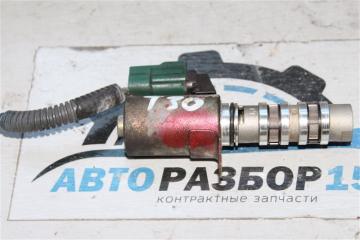 Запчасть клапан vvti Nissan X-Trail 2002-2007