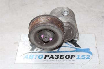 Запчасть натяжной ролик Nissan X-Trail 2002-2007