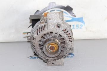 Запчасть генератор Mazda 6 2002-2007