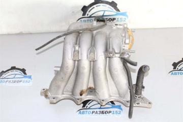 Запчасть впускной коллектор Honda CR-V 1995-2001