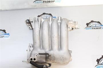 Запчасть впускной коллектор Honda CR-V 1995-2001