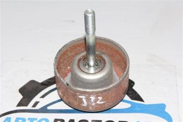 Запчасть ролик обводной Nissan Teana 2008-2012