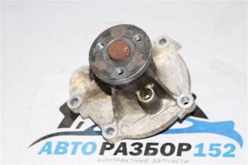 Запчасть водяная помпа Nissan Micra 2002-2010
