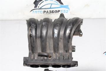 Запчасть впускной коллектор Nissan Micra 2002-2010
