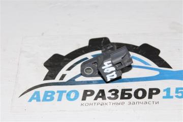 Запчасть датчик положения распредвала Mitsubishi Outlander 2005-2012
