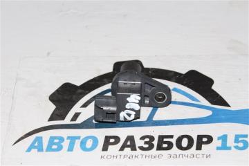 Запчасть датчик положения распредвала Mitsubishi Outlander 2005-2012