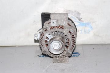 Запчасть генератор Mazda 6 2002-2007