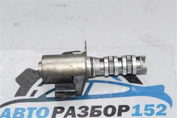 Запчасть клапан vvti Nissan X-Trail 2002-2007