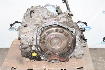 АКПП Вариатор Nissan Murano 2002-2007