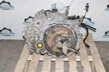 АКПП Вариатор Nissan Altima 2006-2013
