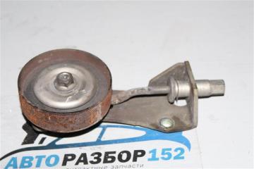 Запчасть ролик натяжной Nissan Murano 2002-2007