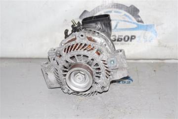 Запчасть генератор Mazda 6 2002-2007