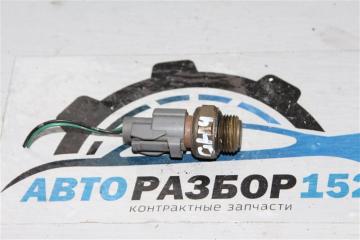 Запчасть датчик давления масла Honda HR-V 1998-2003
