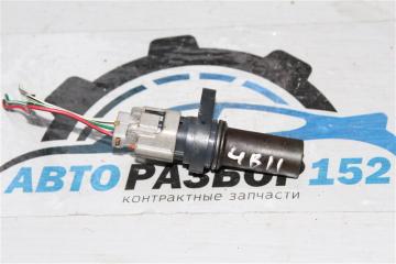 Датчик коленвала Mitsubishi Lancer 10 2007-2016