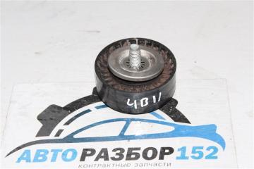 Запчасть ролик обводной Mitsubishi Lancer 10 2007-2016