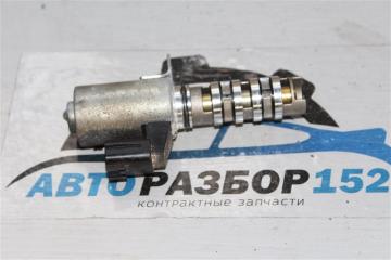 Запчасть клапан vvti Nissan X-Trail 2002-2007