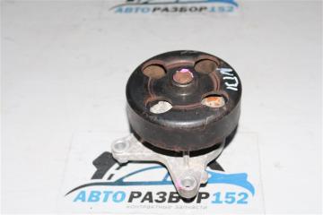 Фото запчасти водяная помпа Nissan X-Trail 2007-2012 контрактная запчасть Запчасть водяная помпа Nissan X-Trail 2007-2012